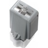 Cartus Cerneala Original Canon Light Grey, PFI-1000PGy, pentru IPF PRO-1000, , (timbru verde 0.15 lei),NOPP, "0553C001AA"