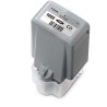 Cartus Cerneala Original Canon Optimizer, PFI-1000Op, pentru IPF PRO-1000, , (timbru verde 0.15 lei),NOPP, "0556C001AA"
