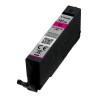 Cartus Cerneala Original Canon Magenta, CLI-581XXLM, pentru Pixma TR7550|TR8550|TS6150|TS6250|TS705|TS8150|TS8250|TS9150|TS9155|