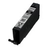 Cartus Cerneala Original Canon Light Blue, CLI-581XXL PB, pentru Pixma TR7550|TR8550|TS6150|TS6250|TS705|TS8150|TS8250|TS9150|TS