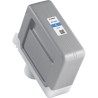 Cartus Cerneala Original Canon Cyan, PFI-310C, pentru IPF TX-2000|TX-3000|TX-4000, 330ml, (timbru verde 0.15 lei),NOPP, "2360C00