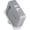 Cartus Cerneala Original Canon Magenta, PFI-310M, pentru IPF TX-2000|TX-3000|TX-4000, 330ml, (timbru verde 0.15 lei),NOPP, "2361