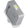 Cartus Cerneala Original Canon Yellow, PFI-31Y, pentru IPF TX-2000|TX-3000|TX-4000, 330ml, (timbru verde 0.15 lei),NOPP, "2362C0