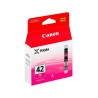 Cartus Cerneala Original Canon Magenta, CLI-42M, pentru Pixma Pro 10|Pro 100, , (timbru verde 0.15 lei), "BS6386B001AA"