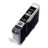 Cartus Cerneala Original Canon Grey, CLI-42GY, pentru Pixma Pro 10|Pro 100, , (timbru verde 0.15 lei), "BS6390B001AA"
