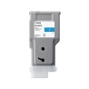 Cartus Cerneala Original Canon Cyan, PFI-207C, pentru IPF 680|685|770|780|785, 300ml, (timbru verde 0.15 lei),NOPP, "CF8790B001A