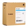 Cartus Cerneala Original Canon Cyan, PFI-307C, pentru IPF 830|840|850, 330ml, (timbru verde 0.15 lei),NOPP, "CF9812B001AA"