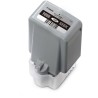Cartus Cerneala Original Canon Matte Black, PFI-1000MB, pentru IPF PRO-1000, , (timbru verde 0.15 lei),NOPP, "0545C001AA"
