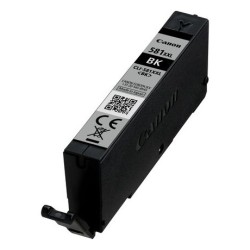 Cartus Cerneala Original Canon Black, CLI-581XXLBK, pentru Pixma TR7550|TR8550|TS6150|TS6250|TS705|TS8150|TS8250|TS9150|TS9155|T