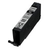 Cartus Cerneala Original Canon Black, CLI-581XXLBK, pentru Pixma TR7550|TR8550|TS6150|TS6250|TS705|TS8150|TS8250|TS9150|TS9155|T