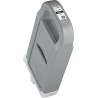 Cartus Cerneala Original Canon Matte Black, PFI-710MBK, pentru IPF TX-2000|TX-3000|TX-4000, 700ml, (timbru verde 0.15 lei),NOPP,