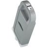 Cartus Cerneala Original Canon Photo Black, PFI-710BK, pentru IPF TX-2000|TX-3000|TX-4000, 700ml, (timbru verde 0.15 lei),NOPP, 