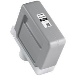 Cartus Cerneala Original Canon Matte Black, PFI-310MBK, pentru IPF TX-2000|TX-3000|TX-4000, 330ml, (timbru verde 0.15 lei),NOPP,