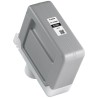 Cartus Cerneala Original Canon Matte Black, PFI-310MBK, pentru IPF TX-2000|TX-3000|TX-4000, 330ml, (timbru verde 0.15 lei),NOPP,