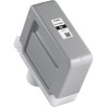 Cartus Cerneala Original Canon Photo Black, PFI-310BK, pentru IPF TX-2000|TX-3000|TX-4000, 330ml, (timbru verde 0.15 lei),NOPP, 