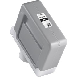 Cartus Cerneala Original Canon Photo Black, PFI-310BK, pentru IPF TX-2000|TX-3000|TX-4000, 330ml, (timbru verde 0.15 lei),NOPP, 