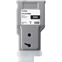 Cartus Cerneala Original Canon Black, PGI-555XLBK, pentru Pixma IX6850|MX925, , (timbru verde 0.15 lei), "BS8049B001AA"