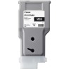 Cartus Cerneala Original Canon Black, PGI-555XLBK, pentru Pixma IX6850|MX925, , (timbru verde 0.15 lei), "BS8049B001AA"