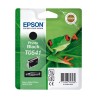 Cartus Cerneala Original Epson Photo Black, C13T05414010, pentru Stylus Photo R800, , (timbru verde 0.15 lei),  "C13T05414010"