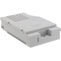 Kit Mentenanta Original Epson Black, S020476, pentru PP 100Series|PP 50, , (timbru verde 0.15 lei),  "C13S020476"