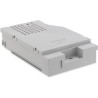 Kit Mentenanta Original Epson Black, S020476, pentru PP 100Series|PP 50, , (timbru verde 0.15 lei),  "C13S020476"