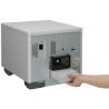 Kit Mentenanta Original Epson Black, S020476, pentru PP 100Series|PP 50, , (timbru verde 0.15 lei),  "C13S020476"