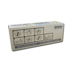 Kit Mentenanta Original Epson, T619000, pentru Business B300|B500,  , (timbru verde 0.15 lei), "C13T619000"(RAPO)