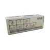 Kit Mentenanta Original Epson, T619000, pentru Business B300|B500,  , (timbru verde 0.15 lei), "C13T619000"(RAPO)