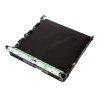 Transfer Belt Original Brother , BU220CL, pentru HL-3140|3170|DCP-9020|MFC-9140|9340, 50K, (timbru verde 0.8 lei), "BU220CL"