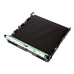 Transfer Belt Original Brother , BU220CL, pentru HL-3140|3170|DCP-9020|MFC-9140|9340, 50K, (timbru verde 0.8 lei), "BU220CL"