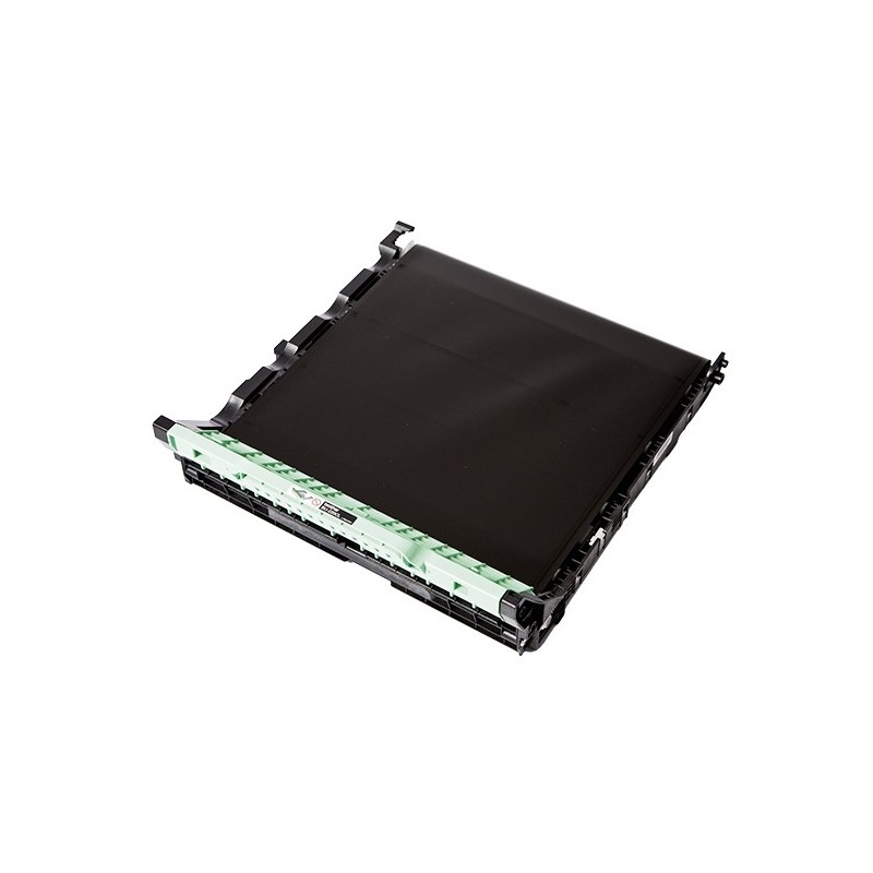 Transfer Belt Original Brother , BU220CL, pentru HL-3140|3170|DCP-9020|MFC-9140|9340, 50K, (timbru verde 0.8 lei), "BU220CL"