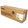Drum Unit Original Canon Yellow, EXV21Y, pentru IR C2880|C3380, 53K, (timbru verde 0.8 lei),NOPP, "CF0459B002AA"