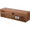 Drum Unit Original Canon Black, EXV11, pentru IR 2230|2270|2870|3025|3025N|3035|3035N|3045|3045N|3225|3225N|3235|3235N|3245|3245
