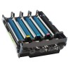 Drum Unit Original Lexmark Black, 70C0P00, pentru CS310|CX310|CS410|CX410|CS510|CX510|XC2132, 40k, (timbru verde 0.8 lei), "70C0