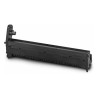 Drum Unit Original OKI Yellow, 44064009, pentru C810|C830|MC860|MC861|MC851|C801|C821|, 20K, (timbru verde 0.8 lei) "44064009"
