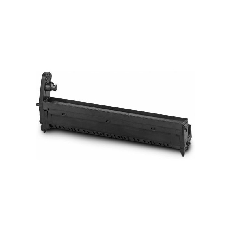 Drum Unit Original OKI Cyan, 44064011, pentru C810|C830|MC860|MC861|MC851|C801|C821|, 20K, (timbru verde 0.8 lei) "44064011"