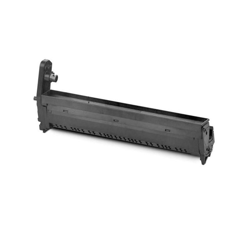 Drum Unit Original OKI Cyan, 44844407, pentru C822|C831|C841, 30K, (timbru verde 0.8 lei) "44844407"