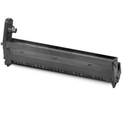 Drum Unit Original OKI Black, 44844408, pentru C822|C831|C841, 30K, (timbru verde 0.8 lei) "44844408"