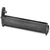 Drum Unit Original OKI Black, 44844408, pentru C822|C831|C841, 30K, (timbru verde 0.8 lei) "44844408"