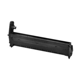 Drum Unit Original OKI Yellow, 44844469, pentru MC 853|MC 873, 30K, (timbru verde 0.8 lei) "44844469"
