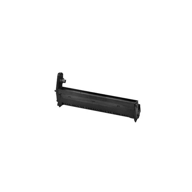 Drum Unit Original OKI Yellow, 44844469, pentru MC 853|MC 873, 30K, (timbru verde 0.8 lei) "44844469"