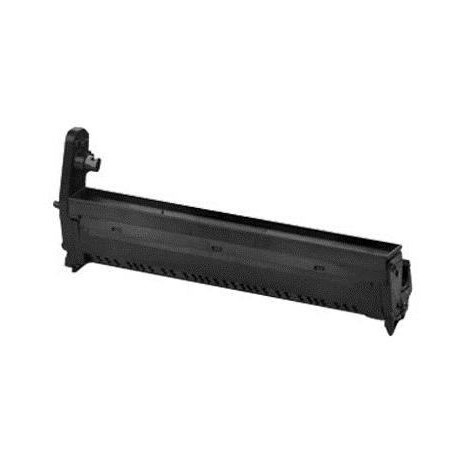 Drum Unit Original OKI Magenta, 44844470, pentru MC 853|MC 873, 30K, (timbru verde 0.8 lei) "44844470"