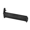 Drum Unit Original OKI Cyan, 44844471, pentru MC 853|MC 873, 30K, (timbru verde 0.8 lei) "44844471"