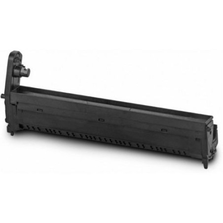 Drum Unit Original OKI Cyan, 46484107, pentru C532|C542|MC563|MC573, 30K, (timbru verde 0.8 lei) "46484107"