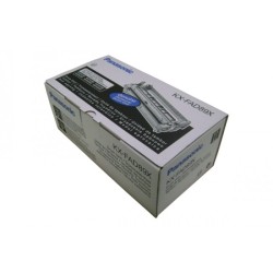 Drum Unit Original Panasonic Black, FAD89E, pentru KX-FL403, 10K, (timbru verde 0.8 lei), "KX-FAD89E"