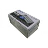 Drum Unit Original Panasonic Black, FAD89E, pentru KX-FL403, 10K, (timbru verde 0.8 lei), "KX-FAD89E"