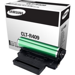 Drum Unit Original Samsung Black, R409, pentru CLP-310|315|CLX-3170|3175, 24K, (timbru verde 0.8 lei), "SU414A"