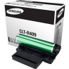 Drum Unit Original Samsung Black, R409, pentru CLP-310|315|CLX-3170|3175, 24K, (timbru verde 0.8 lei), "SU414A"