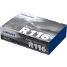 Drum Unit Original Samsung Black, R116, pentru XPRESS SL-M2625|2626|2825|2826|M2675|2676|2875|2876, 9K, (timbru verde 0.8 lei), 