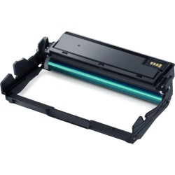 Drum Unit Original Samsung Black, R204, pentru SL-M3325|M3825|M4025|M3375|M3875|M4075, 30K, (timbru verde 0.8 lei), "SV140A"